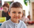 Kindergarten