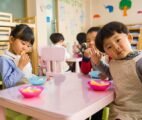 Kindergarten