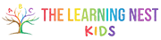 thelearningnestkids 180x45 